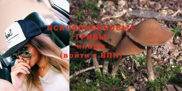 тгк Навашино