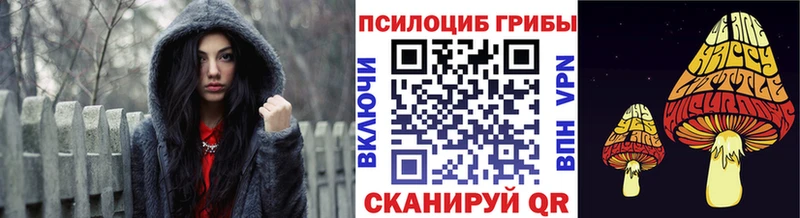 Псилоцибиновые грибы Cubensis  hydra tor  Малаховка 